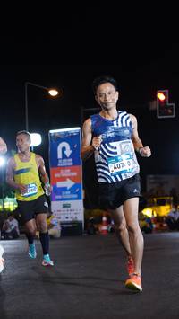 BIB: 
                            <button type="button" onclick="openModal(23051582)" class="btn btn-primary btn-sm float-right btn-popup" data-toggle="modal" data-target=".modal-high-quality">
                        <i class="fas fa-shopping-cart"></i> Add to Cart
                    </button>
                                            <button type="button" onclick="isThisMe(23051582, true)" class="btn btn-success btn-sm float-right btn-popup btn-isme hidden" data-toggle="tooltip" data-placement="bottom" title="นี่คือรูปของคุณใช่ไหม คลิกที่นี่เพื่อเอาเข้าอัลบั้ม">
                        <i class="fas fa-plus"></i> Add to album
                    </button>
                    <button type="button" onclick="isThisMe(23051582, false)" class="btn btn-warning btn-sm float-right btn-popup btn-isnotme hidden">
                        <i class="fas fa-ban"></i> Remove from album
                    </button>